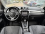 Suzuki Vitara 1.4 Boosterjet AllGrip Style Automaat | Trekhaak | Navigatie | Half-leder | Panoramadak |