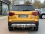 Suzuki Vitara 1.4 Boosterjet AllGrip Style Automaat | Trekhaak | Navigatie | Half-leder | Panoramadak |
