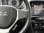 Suzuki Vitara 1.4 Boosterjet AllGrip Style Automaat | Trekhaak | Navigatie | Half-leder | Panoramadak |