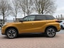 Suzuki Vitara 1.4 Boosterjet AllGrip Style Automaat | Trekhaak | Navigatie | Half-leder | Panoramadak |