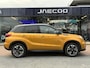 Suzuki Vitara 1.4 Boosterjet AllGrip Style Automaat | Trekhaak | Navigatie | Half-leder | Panoramadak |