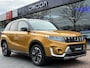 Suzuki Vitara 1.4 Boosterjet AllGrip Style Automaat | Trekhaak | Navigatie | Half-leder | Panoramadak |