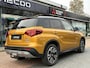 Suzuki Vitara 1.4 Boosterjet AllGrip Style Automaat | Trekhaak | Navigatie | Half-leder | Panoramadak |