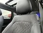 Suzuki Vitara 1.4 Boosterjet AllGrip Style Automaat | Trekhaak | Navigatie | Half-leder | Panoramadak |