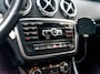Mercedes-Benz A-klasse 180 CDI Amb. Comfort
