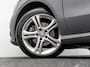 Mercedes-Benz A-klasse 180 CDI Amb. Comfort
