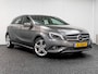 Mercedes-Benz A-klasse 180 CDI Amb. Comfort