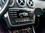 Mercedes-Benz A-klasse 180 CDI Amb. Comfort