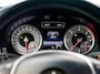Mercedes-Benz A-klasse 180 CDI Amb. Comfort