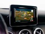 Mercedes-Benz A-klasse 180 CDI Amb. Comfort