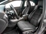 Mercedes-Benz A-klasse 180 CDI Amb. Comfort