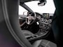 Mercedes-Benz A-klasse 180 CDI Amb. Comfort