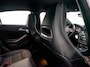Mercedes-Benz A-klasse 180 CDI Amb. Comfort