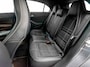 Mercedes-Benz A-klasse 180 CDI Amb. Comfort