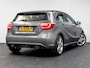 Mercedes-Benz A-klasse 180 CDI Amb. Comfort