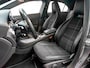 Mercedes-Benz A-klasse 180 CDI Amb. Comfort