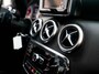 Mercedes-Benz A-klasse 180 CDI Amb. Comfort
