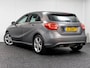 Mercedes-Benz A-klasse 180 CDI Amb. Comfort