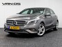 Mercedes-Benz A-klasse 180 CDI Amb. Comfort