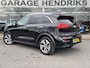 Kia Niro EV e-Niro ExecutiveLine Sky 64 kWh | SOH: 96,1% | Schuifdak | Leder | Climate | Stoel&Stuur Verwarming | Memory Seat | Navi | Adaptive CC |