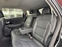 Kia Niro EV e-Niro ExecutiveLine Sky 64 kWh | SOH: 96,1% | Schuifdak | Leder | Climate | Stoel&Stuur Verwarming | Memory Seat | Navi | Adaptive CC |