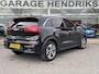Kia Niro EV e-Niro ExecutiveLine Sky 64 kWh | SOH: 96,1% | Schuifdak | Leder | Climate | Stoel&Stuur Verwarming | Memory Seat | Navi | Adaptive CC |