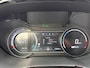 Kia Niro EV e-Niro ExecutiveLine Sky 64 kWh | SOH: 96,1% | Schuifdak | Leder | Climate | Stoel&Stuur Verwarming | Memory Seat | Navi | Adaptive CC |