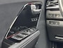 Kia Niro EV e-Niro ExecutiveLine Sky 64 kWh | SOH: 96,1% | Schuifdak | Leder | Climate | Stoel&Stuur Verwarming | Memory Seat | Navi | Adaptive CC |