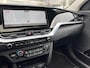 Kia Niro EV e-Niro ExecutiveLine Sky 64 kWh | SOH: 96,1% | Schuifdak | Leder | Climate | Stoel&Stuur Verwarming | Memory Seat | Navi | Adaptive CC |