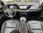 Kia Niro EV e-Niro ExecutiveLine Sky 64 kWh | SOH: 96,1% | Schuifdak | Leder | Climate | Stoel&Stuur Verwarming | Memory Seat | Navi | Adaptive CC |