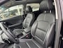 Kia Niro EV e-Niro ExecutiveLine Sky 64 kWh | SOH: 96,1% | Schuifdak | Leder | Climate | Stoel&Stuur Verwarming | Memory Seat | Navi | Adaptive CC |