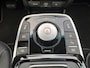 Kia Niro EV e-Niro ExecutiveLine Sky 64 kWh | SOH: 96,1% | Schuifdak | Leder | Climate | Stoel&Stuur Verwarming | Memory Seat | Navi | Adaptive CC |