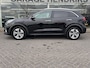 Kia Niro EV e-Niro ExecutiveLine Sky 64 kWh | SOH: 96,1% | Schuifdak | Leder | Climate | Stoel&Stuur Verwarming | Memory Seat | Navi | Adaptive CC |