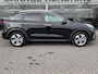 Kia Niro EV e-Niro ExecutiveLine Sky 64 kWh | SOH: 96,1% | Schuifdak | Leder | Climate | Stoel&Stuur Verwarming | Memory Seat | Navi | Adaptive CC |