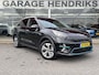 Kia Niro EV e-Niro ExecutiveLine Sky 64 kWh | SOH: 96,1% | Schuifdak | Leder | Climate | Stoel&Stuur Verwarming | Memory Seat | Navi | Adaptive CC |