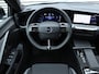 Opel Astra Sports Tourer 1.6 Turbo Plug In Hybrid Edition *Keyless*Trekhaak*