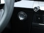 Opel Astra Sports Tourer 1.6 Turbo Plug In Hybrid Edition *Keyless*Trekhaak*