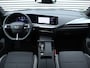 Opel Astra Sports Tourer 1.6 Turbo Plug In Hybrid Edition *Keyless*Trekhaak*