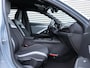 Opel Astra Sports Tourer 1.6 Turbo Plug In Hybrid Edition *Keyless*Trekhaak*
