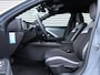 Opel Astra Sports Tourer 1.6 Turbo Plug In Hybrid Edition *Keyless*Trekhaak*