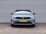 Opel Astra Sports Tourer 1.6 Turbo Plug In Hybrid Edition *Keyless*Trekhaak*
