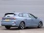 Opel Astra Sports Tourer 1.6 Turbo Plug In Hybrid Edition *Keyless*Trekhaak*