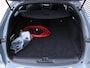 Opel Astra Sports Tourer 1.6 Turbo Plug In Hybrid Edition *Keyless*Trekhaak*