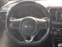 Kia Sportage 1.6 T-GDI 4WD GT-Line PlusLine Automaat, Schuif/kanteldak, Dodehoekdetectie, Stoelkoeling- Verwarming en stuurwiel verwarmd, Nieuw geleverd en dealeronderhouden