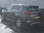 Kia Sportage 1.6 T-GDI 4WD GT-Line PlusLine Automaat, Schuif/kanteldak, Dodehoekdetectie, Stoelkoeling- Verwarming en stuurwiel verwarmd, Nieuw geleverd en dealeronderhouden