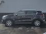 Kia Sportage 1.6 T-GDI 4WD GT-Line PlusLine Automaat, Schuif/kanteldak, Dodehoekdetectie, Stoelkoeling- Verwarming en stuurwiel verwarmd, Nieuw geleverd en dealeronderhouden