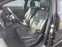 Kia Sportage 1.6 T-GDI 4WD GT-Line PlusLine Automaat, Schuif/kanteldak, Dodehoekdetectie, Stoelkoeling- Verwarming en stuurwiel verwarmd, Nieuw geleverd en dealeronderhouden