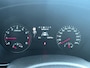 Kia Sportage 1.6 T-GDI 4WD GT-Line PlusLine Automaat, Schuif/kanteldak, Dodehoekdetectie, Stoelkoeling- Verwarming en stuurwiel verwarmd, Nieuw geleverd en dealeronderhouden