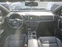 Kia Sportage 1.6 T-GDI 4WD GT-Line PlusLine Automaat, Schuif/kanteldak, Dodehoekdetectie, Stoelkoeling- Verwarming en stuurwiel verwarmd, Nieuw geleverd en dealeronderhouden