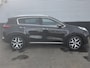 Kia Sportage 1.6 T-GDI 4WD GT-Line PlusLine Automaat, Schuif/kanteldak, Dodehoekdetectie, Stoelkoeling- Verwarming en stuurwiel verwarmd, Nieuw geleverd en dealeronderhouden